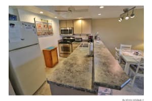 4831 Saxon Dr, New Smyrna Beach, FL 32169, Sold 02/05/19