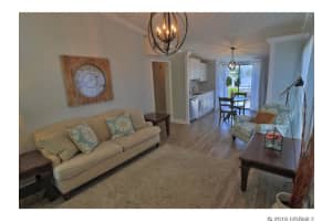 40 Jacaranda Cay Ct, New Smyrna Beach, FL 32169, Sold 10/24/18