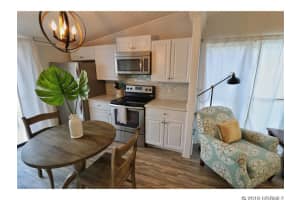 40 Jacaranda Cay Ct, New Smyrna Beach, FL 32169, Sold 10/24/18