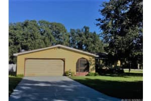 701 Green Rd, New Smyrna Beach, FL 32168, Sold 05/02/19