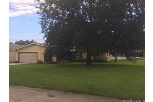 701 Green Rd, New Smyrna Beach, FL 32168, Sold 05/02/19