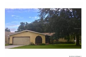 701 Green Rd, New Smyrna Beach, FL 32168, Sold 05/02/19