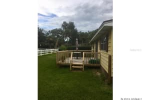 701 Green Rd, New Smyrna Beach, FL 32168, Sold 05/02/19