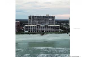 4139 S Atlantic Ave, New Smyrna Beach, FL 32169, Sold 02/03/20