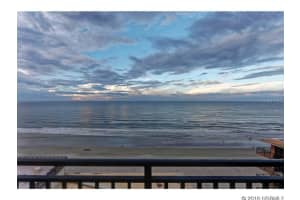 4139 S Atlantic Ave, New Smyrna Beach, FL 32169, Sold 02/03/20