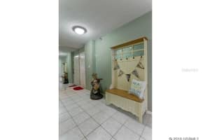 4139 S Atlantic Ave, New Smyrna Beach, FL 32169, Sold 02/03/20