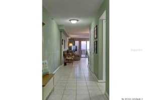 4139 S Atlantic Ave, New Smyrna Beach, FL 32169, Sold 02/03/20