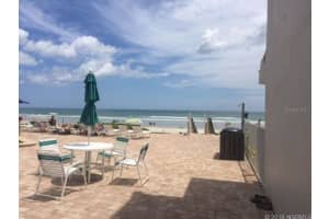 4849 Saxon Dr, New Smyrna Beach, FL 32169, Sold 09/06/18