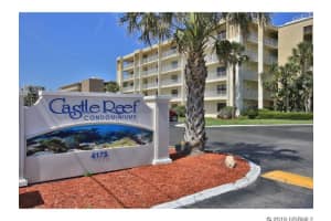 4175 S Atlantic Ave, New Smyrna Beach, FL 32169, Sold 05/28/19