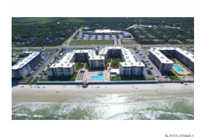 4175 S Atlantic Ave, New Smyrna Beach, FL 32169, Sold 05/28/19