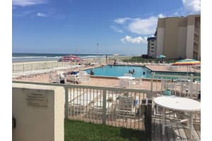 4175 S Atlantic Ave, New Smyrna Beach, FL 32169, Sold 05/28/19