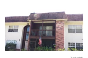 3800 Saxon Dr, New Smyrna Beach, FL 32169, Sold 11/09/18