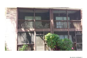 3800 Saxon Dr, New Smyrna Beach, FL 32169, Sold 11/09/18