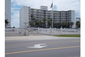 5203 S Atlantic Ave, New Smyrna Beach, FL 32169, Sold 11/30/18