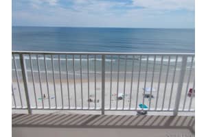 5203 S Atlantic Ave, New Smyrna Beach, FL 32169, Sold 11/30/18