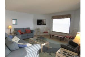5207 S Atlantic Ave, New Smyrna Beach, FL 32169, Sold 09/28/18