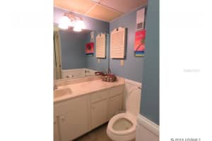 5207 S Atlantic Ave, New Smyrna Beach, FL 32169, Sold 09/28/18