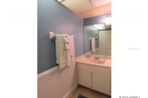 5207 S Atlantic Ave, New Smyrna Beach, FL 32169, Sold 09/28/18