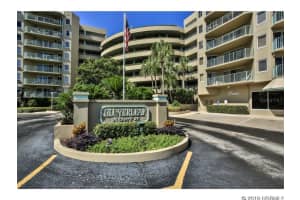 4 Oceans W Blvd, Daytona Beach, FL 32118, Sold 01/14/19