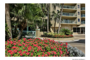 4 Oceans W Blvd, Daytona Beach, FL 32118, Sold 01/14/19
