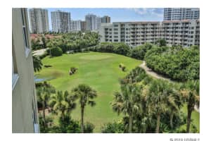 4 Oceans W Blvd, Daytona Beach, FL 32118, Sold 01/14/19
