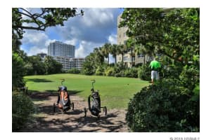 4 Oceans W Blvd, Daytona Beach, FL 32118, Sold 01/14/19