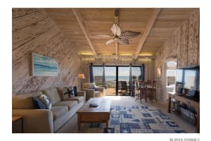 4345 S Atlantic Ave, New Smyrna Beach, FL 32169, Sold 09/14/18