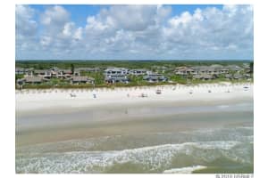 4345 S Atlantic Ave, New Smyrna Beach, FL 32169, Sold 09/14/18