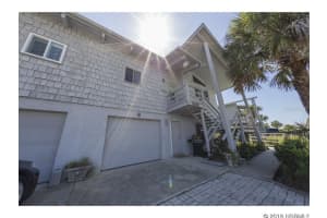 4345 S Atlantic Ave, New Smyrna Beach, FL 32169, Sold 09/14/18