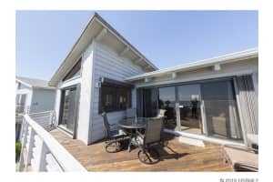 4345 S Atlantic Ave, New Smyrna Beach, FL 32169, Sold 09/14/18