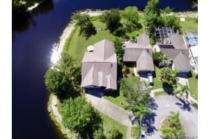 3802 Cherry Grove Ct, Port Orange, FL 32129, Sold 09/18/18