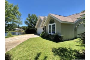 3802 Cherry Grove Ct, Port Orange, FL 32129, Sold 09/18/18