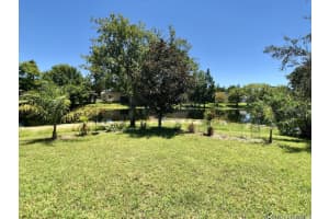 3802 Cherry Grove Ct, Port Orange, FL 32129, Sold 09/18/18