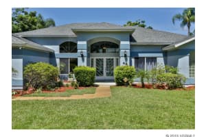 43 China Moon Dr, Ormond Beach, FL 32174, Sold 09/18/18