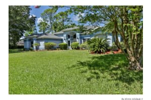 43 China Moon Dr, Ormond Beach, FL 32174, Sold 09/18/18