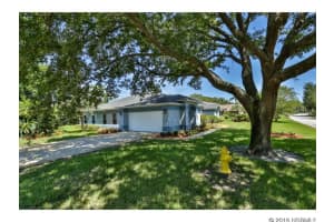 43 China Moon Dr, Ormond Beach, FL 32174, Sold 09/18/18