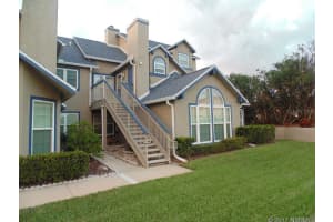 892 Bay Breeze Wy, New Smyrna Beach, FL 32169, Sold 09/25/18