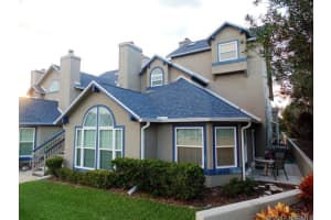 892 Bay Breeze Wy, New Smyrna Beach, FL 32169, Sold 09/25/18
