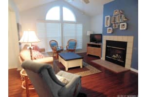 892 Bay Breeze Wy, New Smyrna Beach, FL 32169, Sold 09/25/18
