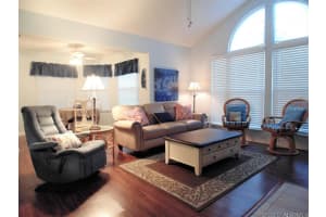 892 Bay Breeze Wy, New Smyrna Beach, FL 32169, Sold 09/25/18