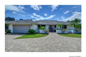 241 Quay Assisi Ct, New Smyrna Beach, FL 32169, Sold 10/22/18