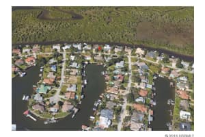 241 Quay Assisi Ct, New Smyrna Beach, FL 32169, Sold 10/22/18