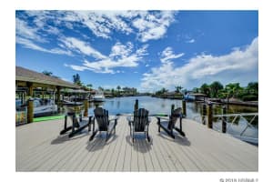 241 Quay Assisi Ct, New Smyrna Beach, FL 32169, Sold 10/22/18