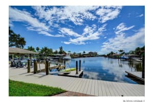 241 Quay Assisi Ct, New Smyrna Beach, FL 32169, Sold 10/22/18
