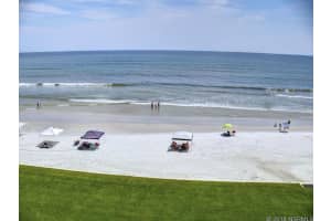 4501 S Atlantic Ave, New Smyrna Beach, FL 32169, Sold 09/21/18