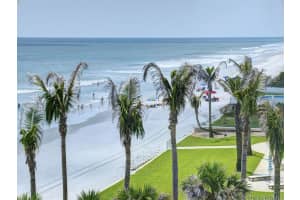 4501 S Atlantic Ave, New Smyrna Beach, FL 32169, Sold 09/21/18