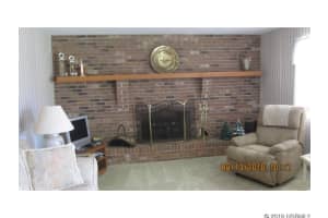 513 Wildwood Dr, Edgewater, FL 32132, Sold 01/22/19