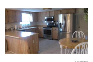 513 Wildwood Dr, Edgewater, FL 32132, Sold 01/22/19