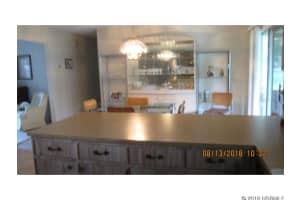 513 Wildwood Dr, Edgewater, FL 32132, Sold 01/22/19