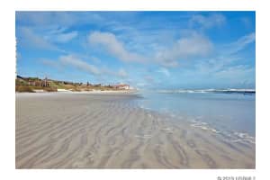 4139 S Atlantic Ave, New Smyrna Beach, FL 32169, Sold 05/09/19